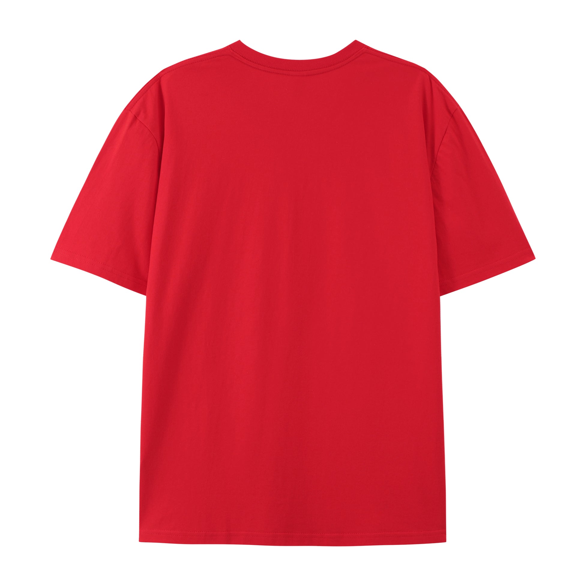 CA69000#顏色_大紅