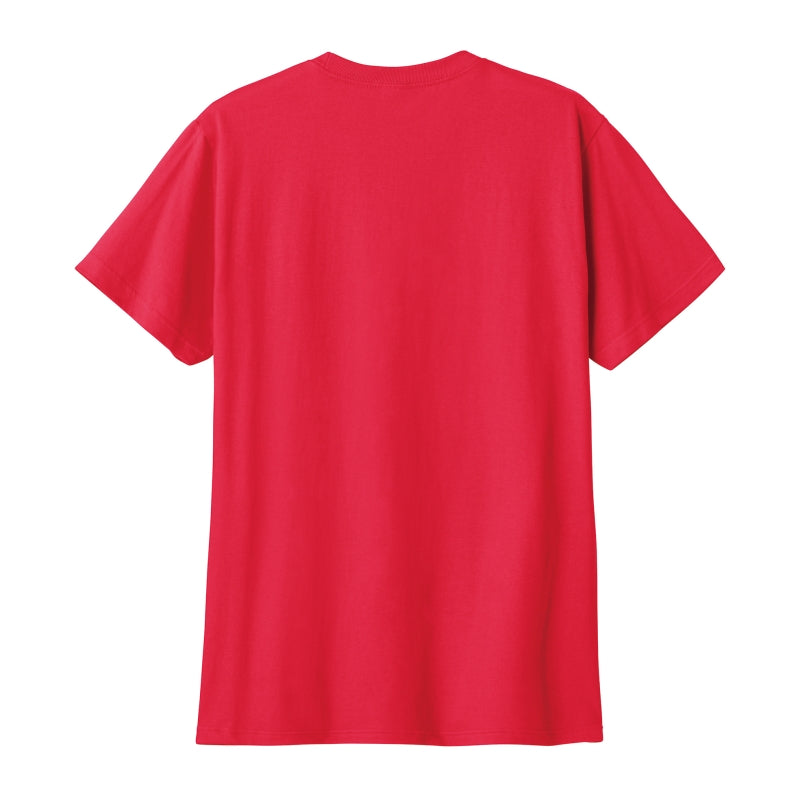 P00085#顏色_大紅