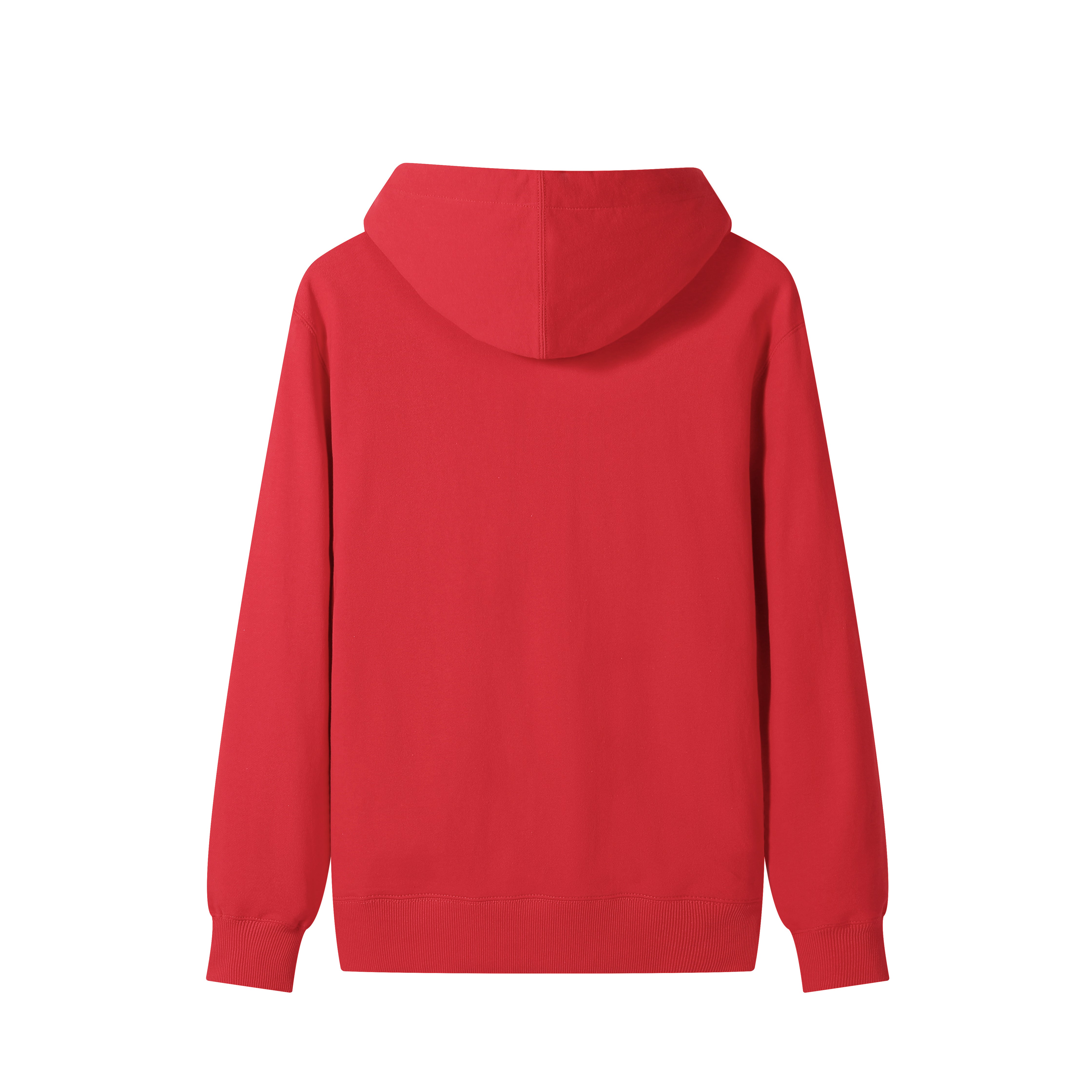 CABYW3002#顏色_大紅