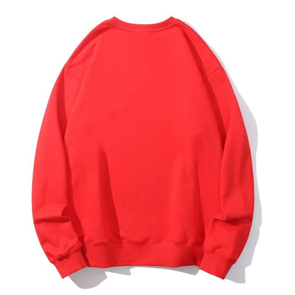AG6W388