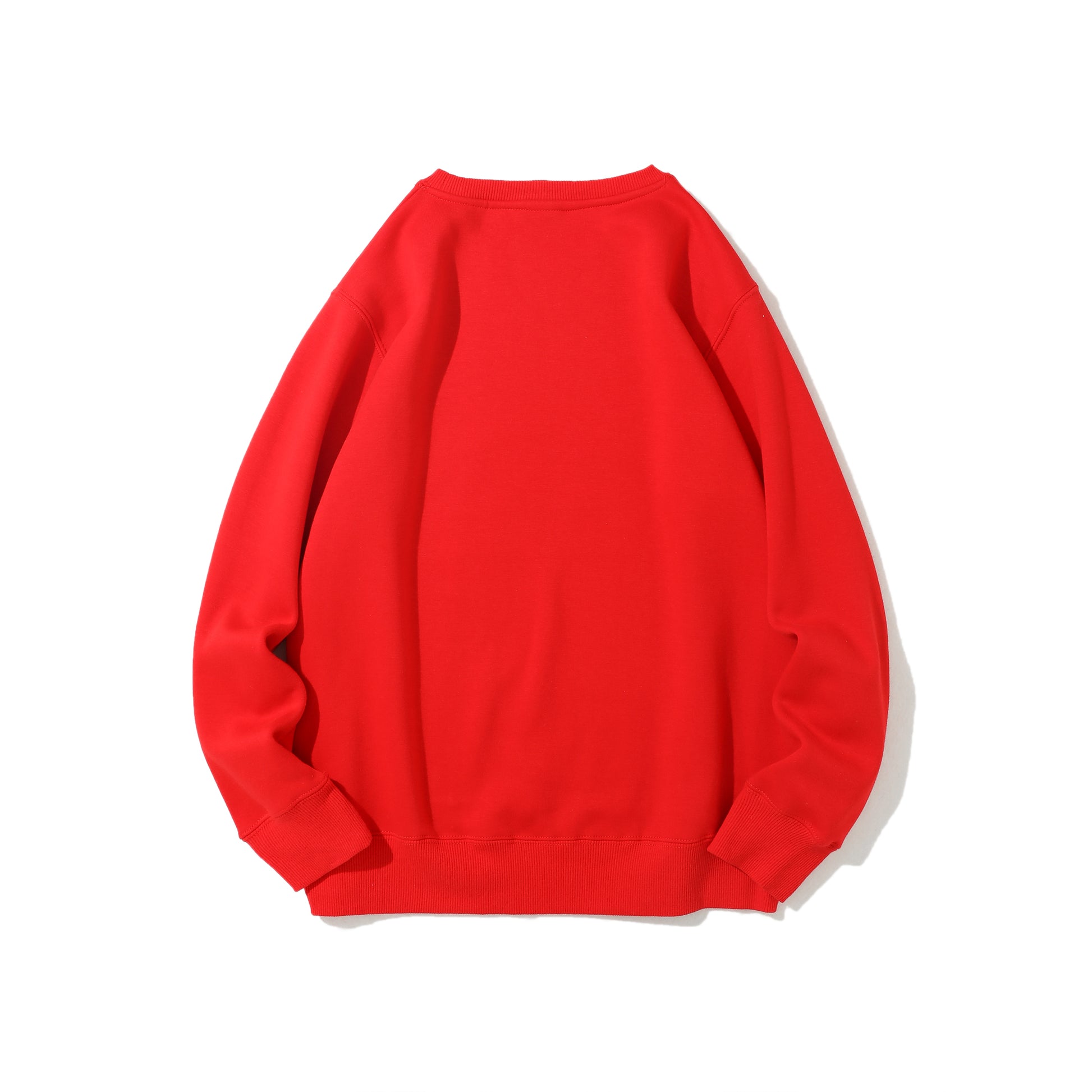 AG6W688#顏色_大紅