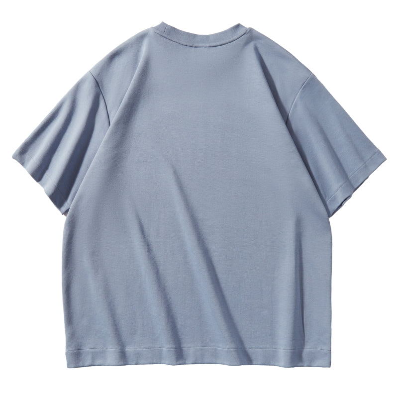 AG30000#顏色_天空藍