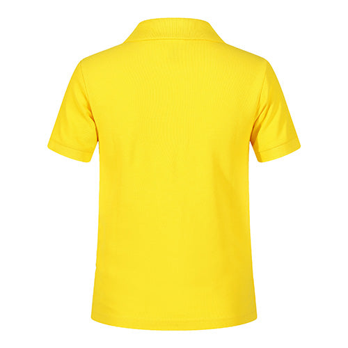 MTPAC03#顏色_香蕉黃