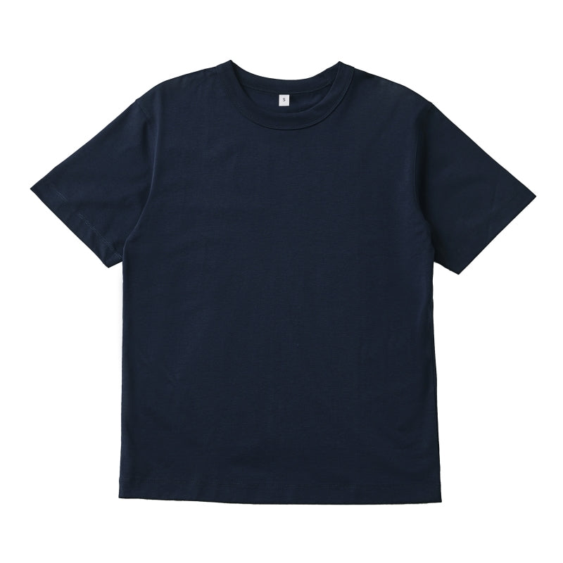 MT92000#顏色_藏藍色