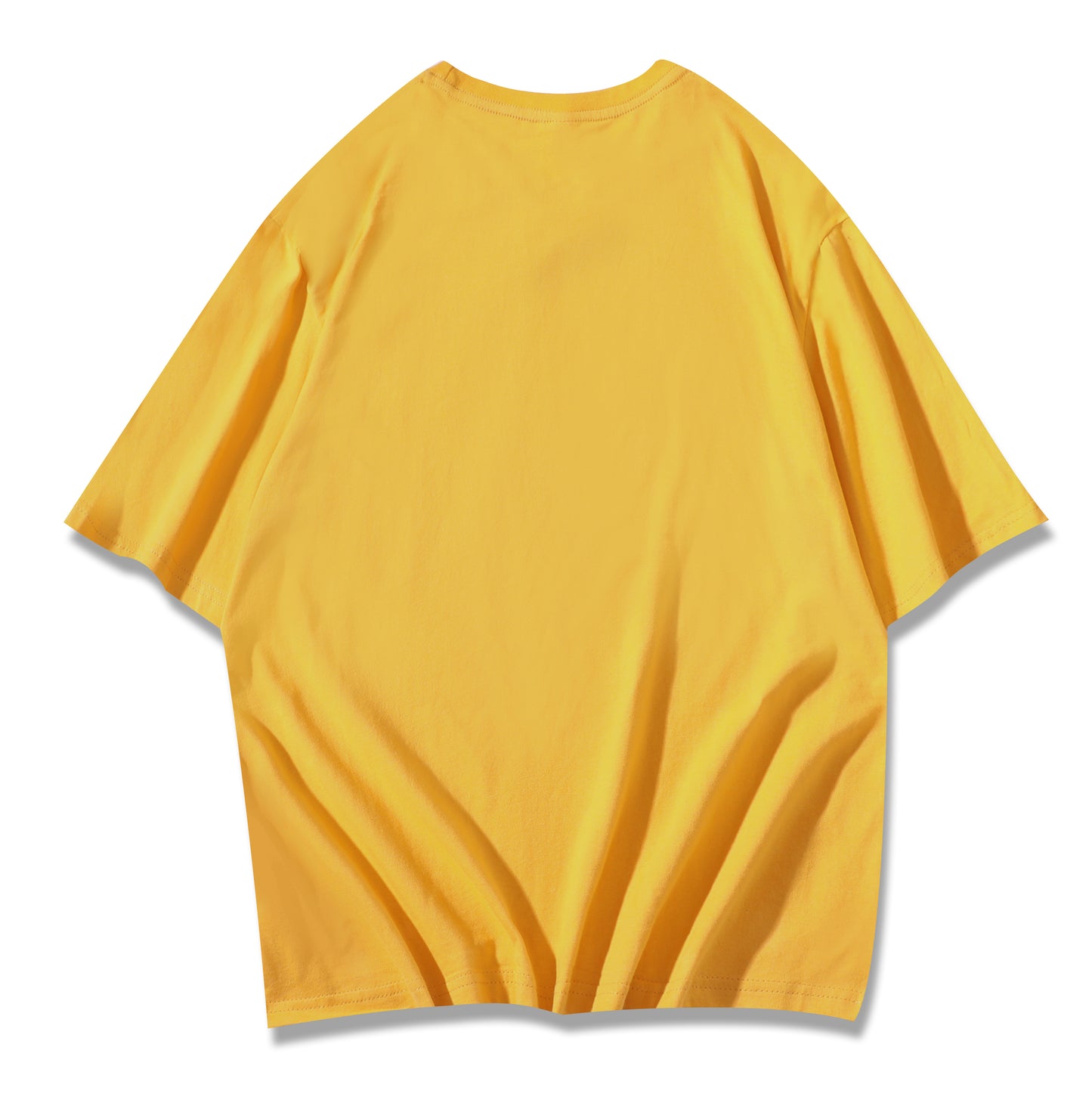 MT555#顏色_秋黃色