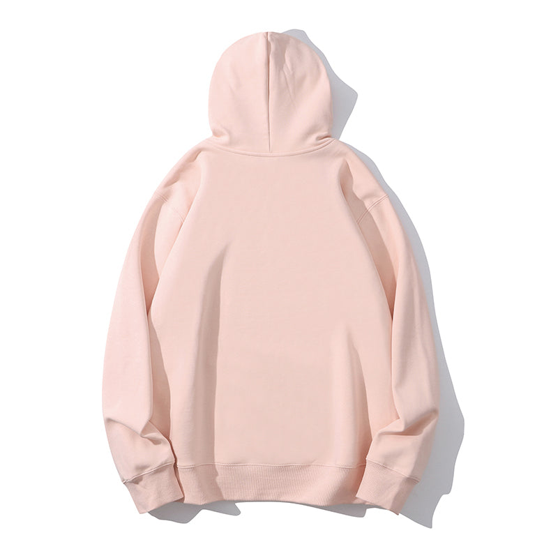 AG6W588#顏色_淺粉色