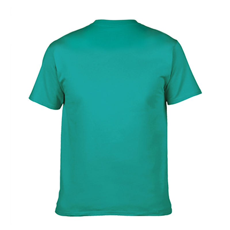 G76000 短袖TEE