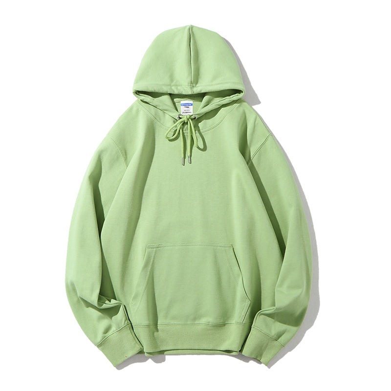 AG6W288#顏色_抹茶綠