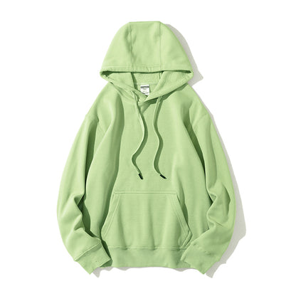 AG6W788#顏色_抹茶綠