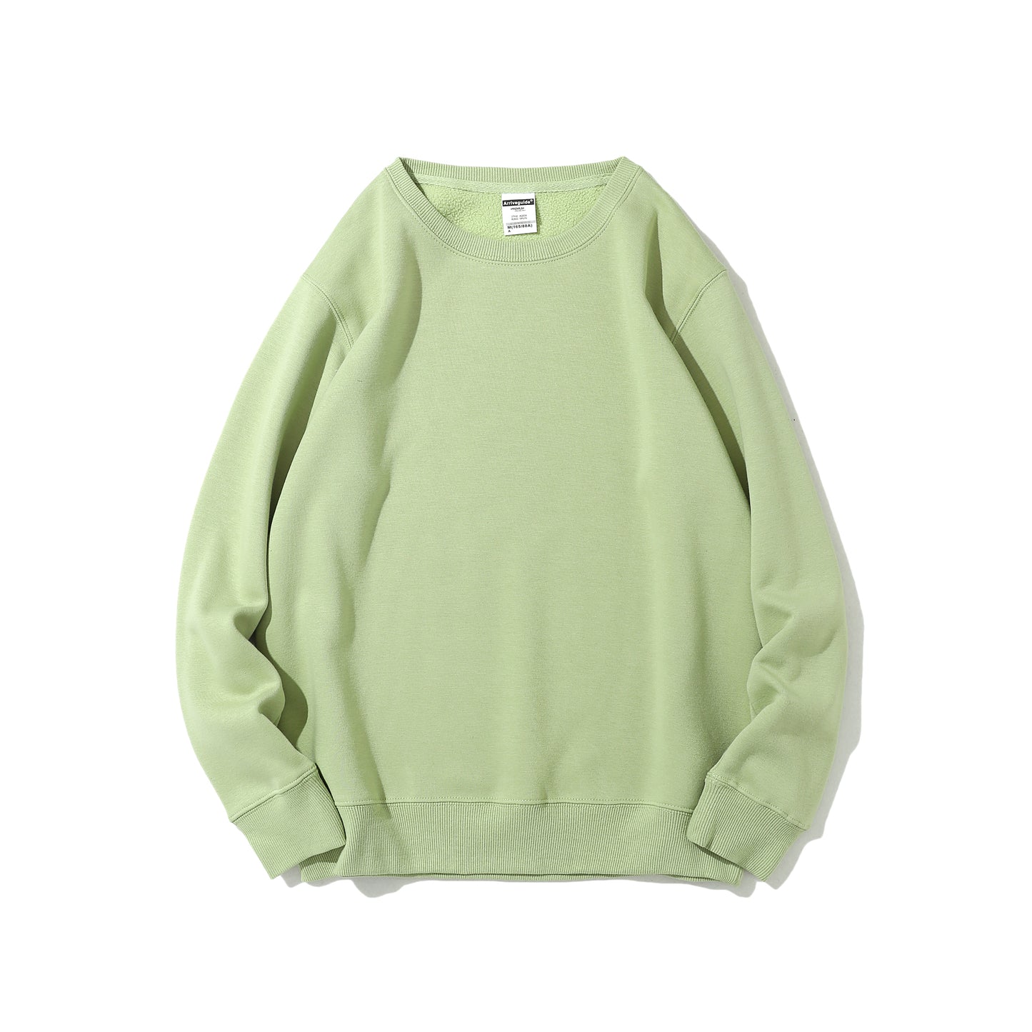 AG6W688#顏色_抹茶綠