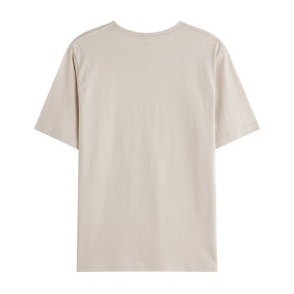 AG19000#顏色_沙色