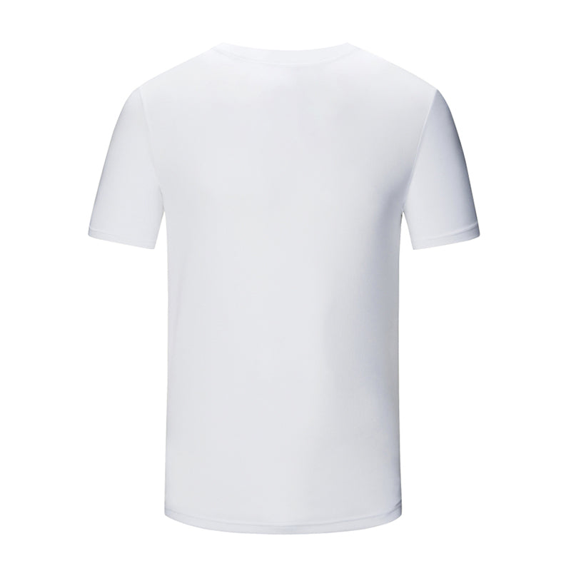 CA10100#顏色_白色