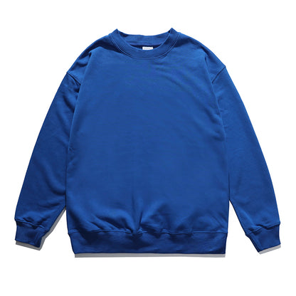 MTYW01