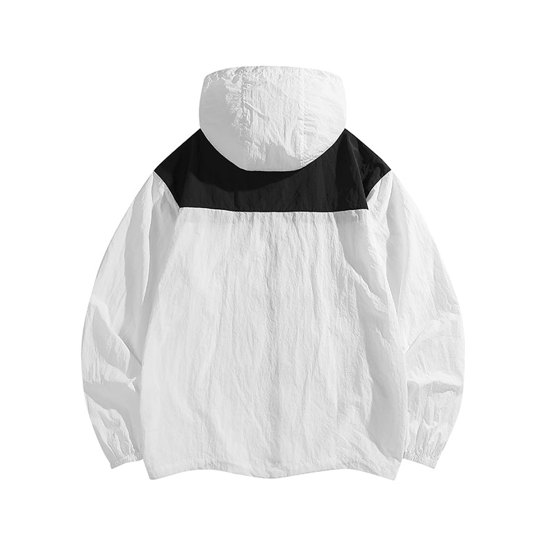 MTLB01