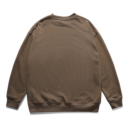 MTYW01