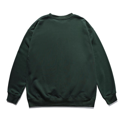 MTYW01