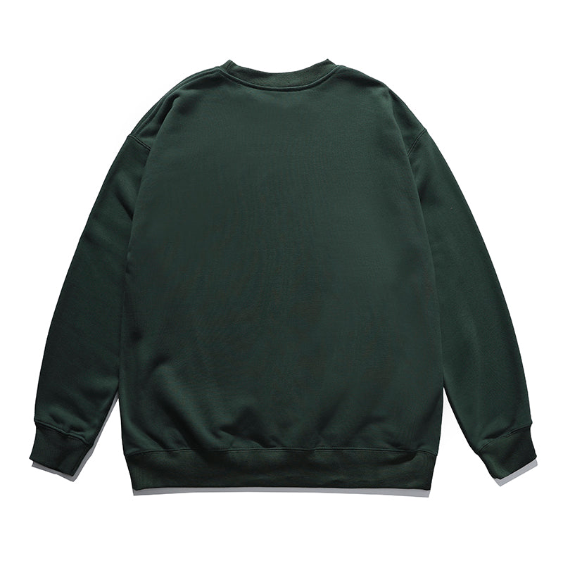 MTYW01