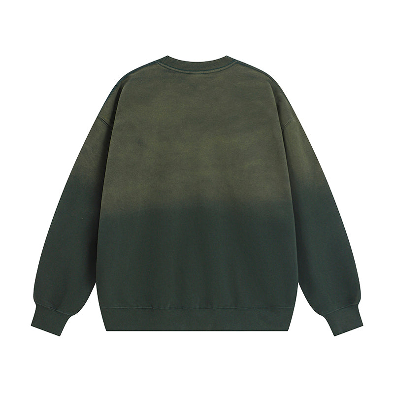 MT121#顏色_墨綠色