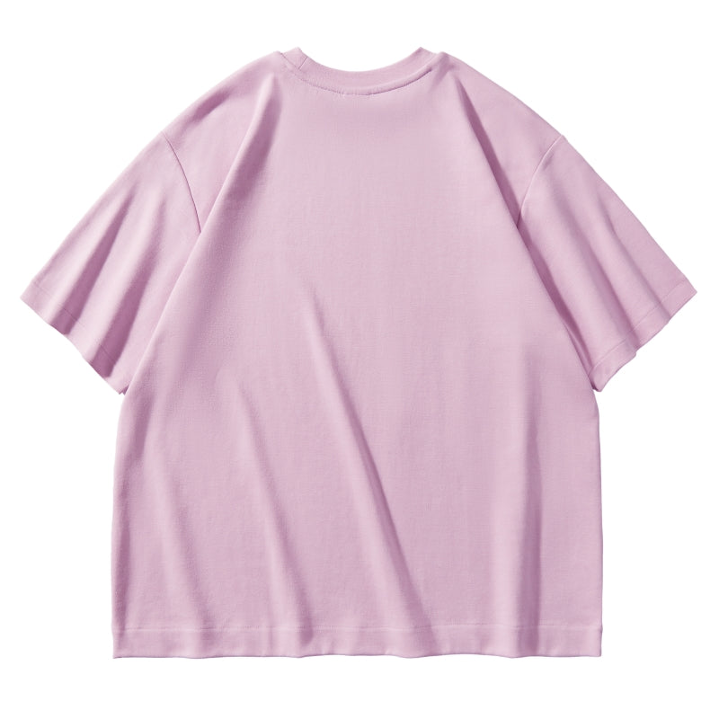 AG30000#顏色_旋轉輪粉