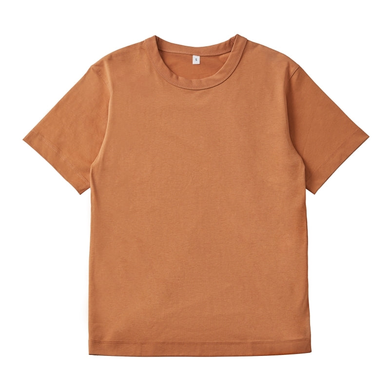 MT92000#顏色_復古橘