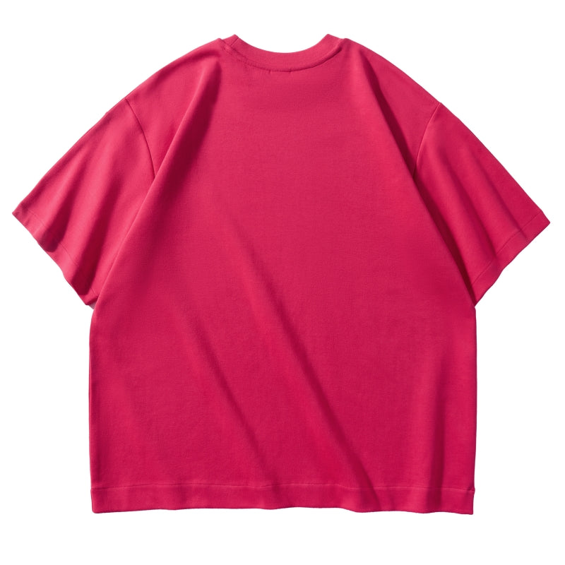 AG30000#顏色_洋紅色