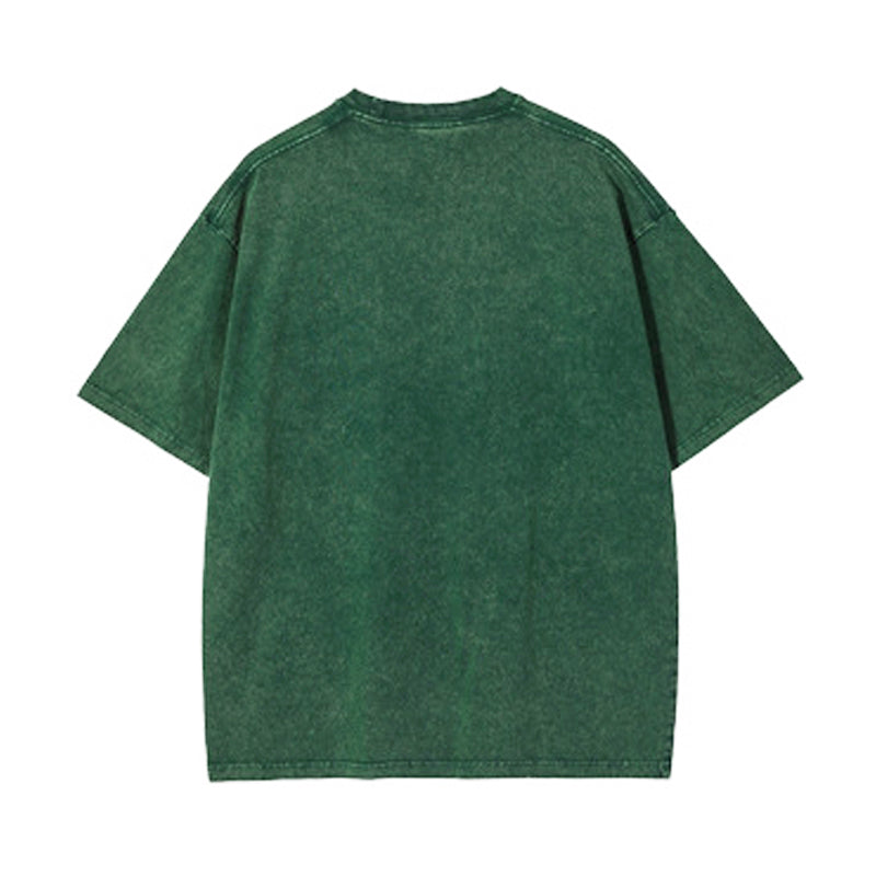 CA89000#顏色_深綠