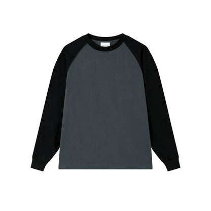 MT78099
