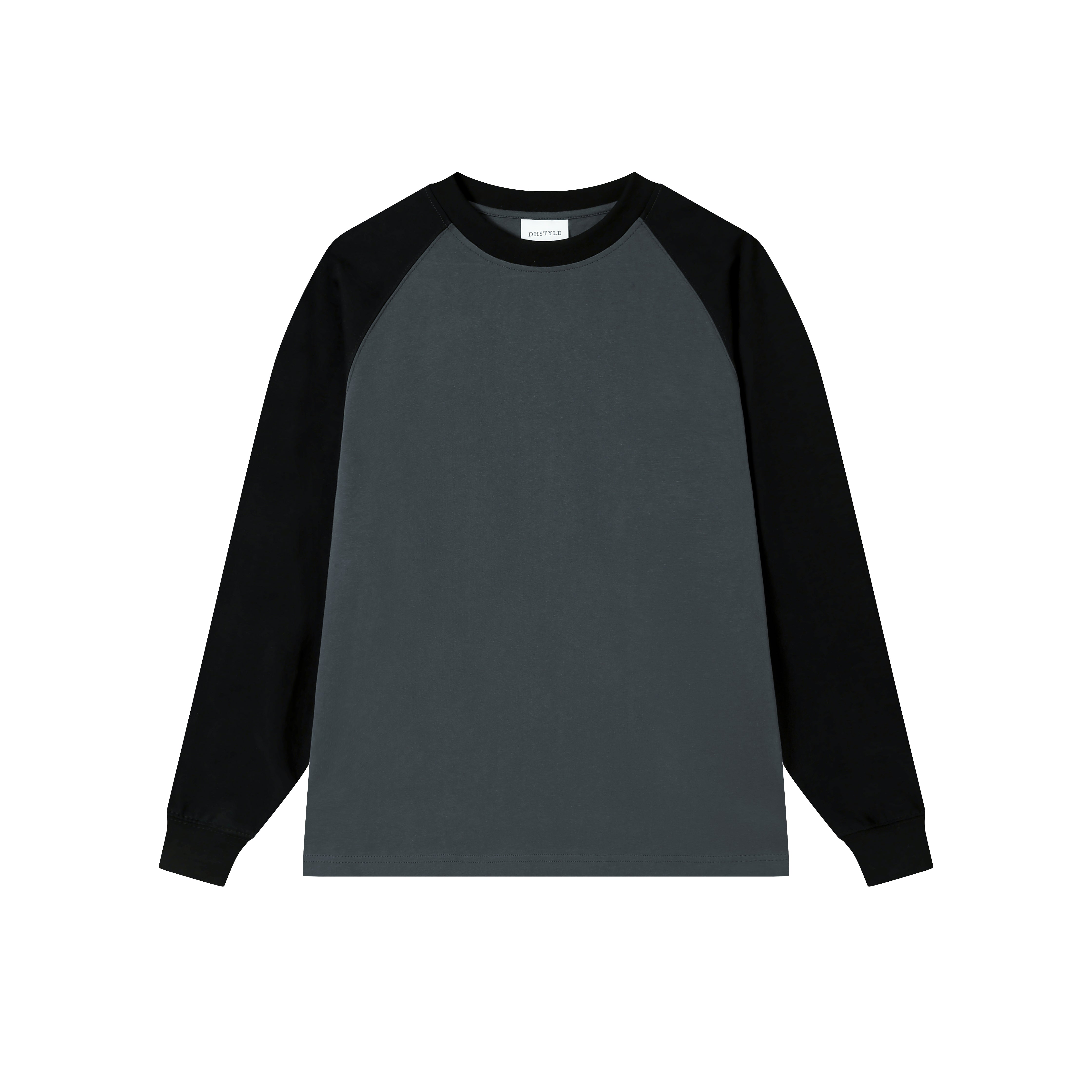 MT78099