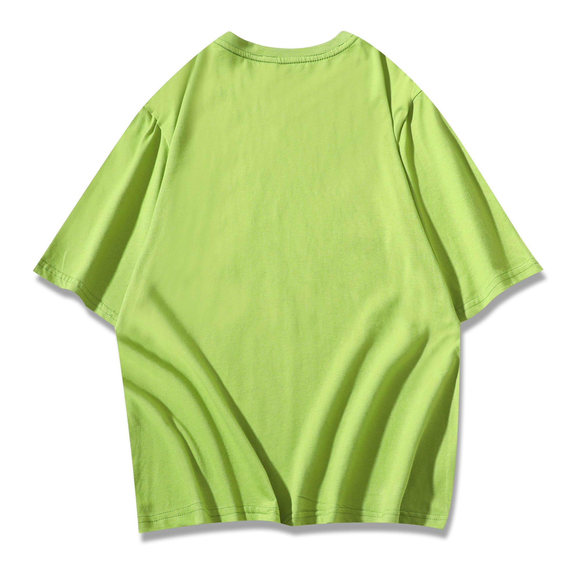 MT555#顏色_橄欖綠