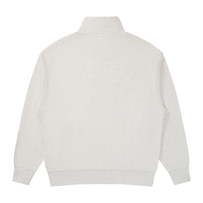 MTW17
