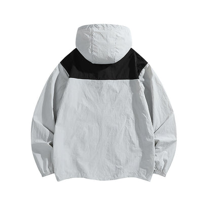 MTLB01