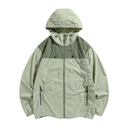 MTLB01