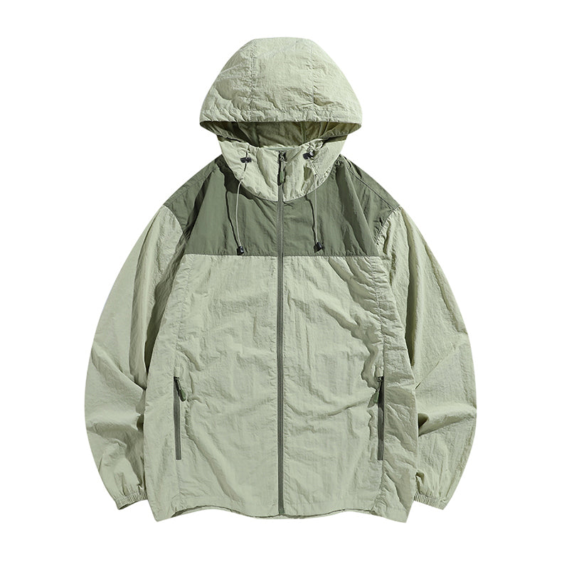 MTLB01